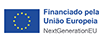 Next Gen EU
